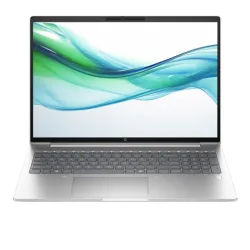 Laptop HP Probook 465 G11 A8WS0PT | R3-7335U, 8GB DDR5, SSD 512GB NVMe, 16 - Bezon Buôn Ma Thuột