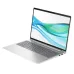 Laptop HP Probook 465 G11 A8WS0PT | R3-7335U, 8GB DDR5, SSD 512GB NVMe, 16 - 1