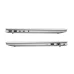 Laptop HP Probook 465 G11 A8WS0PT | R3-7335U, 8GB DDR5, SSD 512GB NVMe, 16 - 2