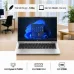 Laptop Văn phòng HP ProBook 440 G10 878T4PA | R5 7530U, 16GB, SSD 512GB, 14 - 1