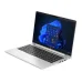 Laptop Văn phòng HP ProBook 440 G10 878T4PA | R5 7530U, 16GB, SSD 512GB, 14 - 3