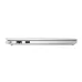 Laptop Văn phòng HP ProBook 440 G10 878T4PA | R5 7530U, 16GB, SSD 512GB, 14 - 4