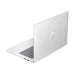 Laptop HP Probook 440 G11 | Core Ultra 7-155H, 16GB DDR5, SSD 512GB NVMe, 14 - 4
