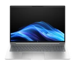 Laptop Văn phòng AI HP ProBook 4 G1i 16 BQ5D3PT | U5 225U, 8GB, SSD 512GB, 16 - Bezon Buôn Ma Thuột