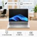 Laptop Văn phòng AI HP ProBook 4 G1i 16 BQ5D3PT | U5 225U, 8GB, SSD 512GB, 16 - 1