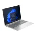 Laptop Văn phòng AI HP ProBook 4 G1i 16 BQ5D3PT | U5 225U, 8GB, SSD 512GB, 16 - 2