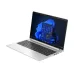 Laptop Văn phòng HP ProBook 450 G10 B73TPAT | i5 1334U, 16GB, SSD 512GB, 15.6 - 2