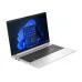 Laptop Văn phòng HP ProBook 450 G10 B73TPAT | i5 1334U, 16GB, SSD 512GB, 15.6 - 3