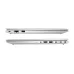 Laptop Văn phòng HP ProBook 450 G10 B73TPAT | i5 1334U, 16GB, SSD 512GB, 15.6 - 4