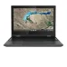 Laptop Lenovo 300e Chromebook 2nd Gen | Intel Celeron N4020, 4GB RAM, 32GB eMMC, 11.6 - 2