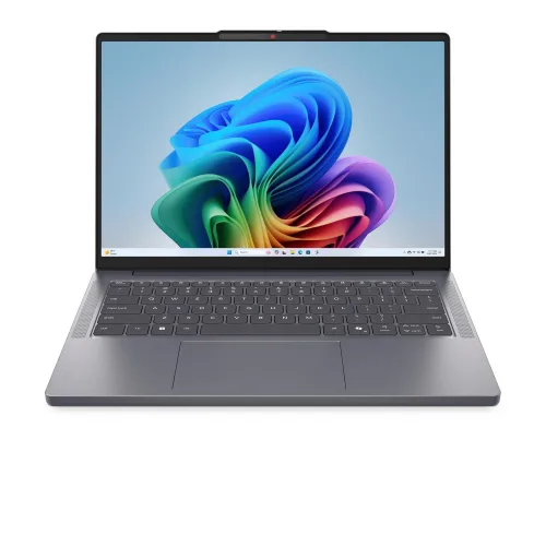 Laptop Lenovo IdeaPad Slim 3 14IPH11 83UQ003NVN | Core U5-322, 16GB DDR5, SSD 512GB NVMe, 14