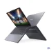 Laptop Lenovo IdeaPad Slim 3 14IPH11 83UQ003NVN | Core U5-322, 16GB DDR5, SSD 512GB NVMe, 14 - 2