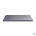Laptop Lenovo IdeaPad Slim 3 14IPH11 83UQ003NVN | Core U5-322, 16GB DDR5, SSD 512GB NVMe, 14 - 5