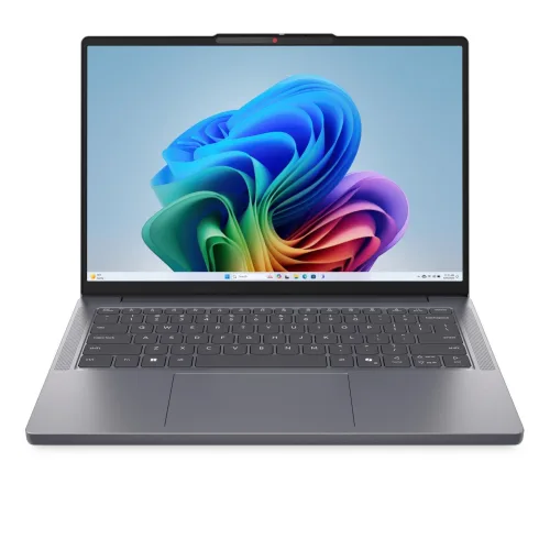 Laptop Lenovo IdeaPad Slim 3 14IWC11 83RQ002NVN | Core 5 320, 16GB DDR5, SSD 512GB NVMe, Intel Graphics, 14