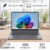 Laptop Lenovo IdeaPad Slim 3 14IWC11 83RQ002NVN | Core 5 320, 16GB DDR5, SSD 512GB NVMe, Intel Graphics, 14 - 1
