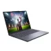 Laptop Lenovo IdeaPad Slim 3 14IWC11 83RQ002NVN | Core 5 320, 16GB DDR5, SSD 512GB NVMe, Intel Graphics, 14 - 2