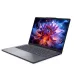 Laptop Lenovo IdeaPad Slim 3 14IWC11 83RQ002NVN | Core 5 320, 16GB DDR5, SSD 512GB NVMe, Intel Graphics, 14 - 3