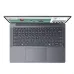 Laptop Lenovo IdeaPad Slim 3 14IWC11 83RQ002NVN | Core 5 320, 16GB DDR5, SSD 512GB NVMe, Intel Graphics, 14 - 4