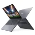 Laptop Lenovo IdeaPad Slim 3 14IWC11 83RQ002NVN | Core 5 320, 16GB DDR5, SSD 512GB NVMe, Intel Graphics, 14 - 5