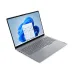 Laptop Lenovo Thinkbook 16 G9 IRL (21US008DVA) | i5-13420H, 16GB DDR5, SSD 512G NVMe, 16 - 2
