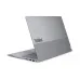 Laptop Lenovo Thinkbook 16 G9 IRL (21US008DVA) | i5-13420H, 16GB DDR5, SSD 512G NVMe, 16 - 5