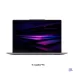 Laptop Lenovo Yoga Slim 7 14IPH11 83QM002FVN | U7-355, 32GB LPDDR5X, SSD 1TB NVMe, 14 - 3