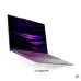 Laptop Lenovo Yoga Slim 7 14IPH11 83QM002FVN | U7-355, 32GB LPDDR5X, SSD 1TB NVMe, 14 - 4
