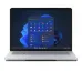 Laptop Văn phòng Microsoft Surface Studio 9Y100034 | i5 11300H, 16GB, SSD 512GB, Intel Iris Xe Graphics, 14.4 - 4