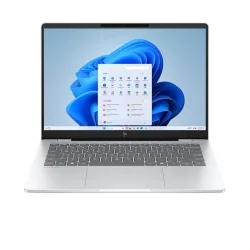 Laptop văn phòng HP OMNIBOOK 7 14-FS0043TU (C1MN3PA) | i5-210H, 16GB LPDDR5, SSD 512GB NVMe, 14 - Bezon Buôn Ma Thuột