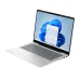 Laptop văn phòng HP OMNIBOOK 7 14-FS0043TU (C1MN3PA) | i5-210H, 16GB LPDDR5, SSD 512GB NVMe, 14 - 1