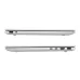 Laptop văn phòng HP OMNIBOOK 7 14-FS0043TU (C1MN3PA) | i5-210H, 16GB LPDDR5, SSD 512GB NVMe, 14 - 3