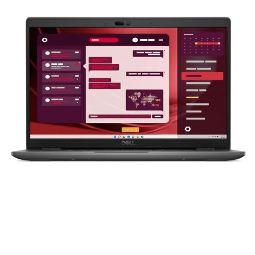 Laptop văn phòng Dell Latitude 3450 C3M94 (P169G003) | i3-1315U, 8GB RAM, SSD 256GB NVMe ,14