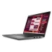 Laptop văn phòng Dell Latitude 3450 C3M94 (P169G003) | i3-1315U, 8GB RAM, SSD 256GB NVMe ,14 - 3