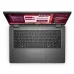 Laptop văn phòng Dell Latitude 3450 C3M94 (P169G003) | i3-1315U, 8GB RAM, SSD 256GB NVMe ,14 - 4