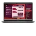 Laptop văn phòng Dell Latitude 3450 C3M94 (P169G003) | i3-1315U, 8GB RAM, SSD 256GB NVMe ,14 - 5