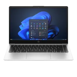 Laptop văn phòng HP 240R G10 (CC9B9PT) | i7-150U, 16GB DDR4, SSD 512GB NVMe, 14 - Bezon Buôn Ma Thuột