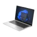 Laptop văn phòng HP 240R G10 (CC9B9PT) | i7-150U, 16GB DDR4, SSD 512GB NVMe, 14 - 2