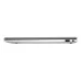 Laptop văn phòng HP 240R G10 (CC9B9PT) | i7-150U, 16GB DDR4, SSD 512GB NVMe, 14 - 5