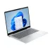 Laptop văn phòng HP OMNIBOOK 7 14-FR0033TU (C1MN2PA) | U5-225U, 16GB LPDDR5, SSD 512GB NVMe, 14 - 3