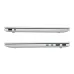 Laptop văn phòng HP OMNIBOOK 7 14-FR0033TU (C1MN2PA) | U5-225U, 16GB LPDDR5, SSD 512GB NVMe, 14 - 4