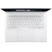 Laptop văn phòng Acer Swift Edge 14 AI SFE14-51T-52KD (NX.JG4SV.002) | U5-228V, 32GB LPDDR5X, SSD 512GB NVMe, 14 - 4