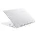 Laptop văn phòng Acer Swift Edge 14 AI SFE14-51T-52KD (NX.JG4SV.002) | U5-228V, 32GB LPDDR5X, SSD 512GB NVMe, 14 - 5