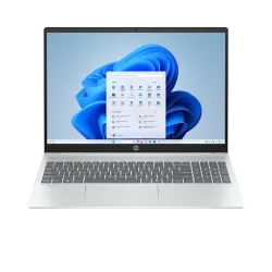 Laptop văn phòng HP OMNIBOOK 5 16-AG1067AU (BZ7U5PA) | Ryzen AI 7 350, 16GB LPDDR5x, SSD 512GB NVMe, 16 - Bezon Buôn Ma Thuột