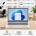 Laptop văn phòng HP OMNIBOOK 5 16-AG1067AU (BZ7U5PA) | Ryzen AI 7 350, 16GB LPDDR5x, SSD 512GB NVMe, 16 - 1