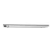 Laptop văn phòng HP OMNIBOOK 5 16-AG1067AU (BZ7U5PA) | Ryzen AI 7 350, 16GB LPDDR5x, SSD 512GB NVMe, 16 - 5