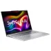 Laptop văn phòng Acer Swift Go 14 AI SFG14-74T-55HD (NX.JF9SV.001) | U5-225H, 16GB LPDDR5X, SSD 1TB NVMe, 14 - 3