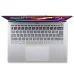Laptop văn phòng Acer Swift Go 14 AI SFG14-74T-55HD (NX.JF9SV.001) | U5-225H, 16GB LPDDR5X, SSD 1TB NVMe, 14 - 4