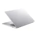 Laptop văn phòng Acer Swift Go 14 AI SFG14-74T-55HD (NX.JF9SV.001) | U5-225H, 16GB LPDDR5X, SSD 1TB NVMe, 14 - 5