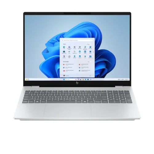 Laptop văn phòng HP OMNIBOOK 7 16-AZ0043TU (C2CX3PA) | i7- 240H, 32GB DDR5, SSD 512GB NVMe, 16