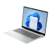 Laptop văn phòng HP OMNIBOOK 7 16-AZ0043TU (C2CX3PA) | i7- 240H, 32GB DDR5, SSD 512GB NVMe, 16 - 2